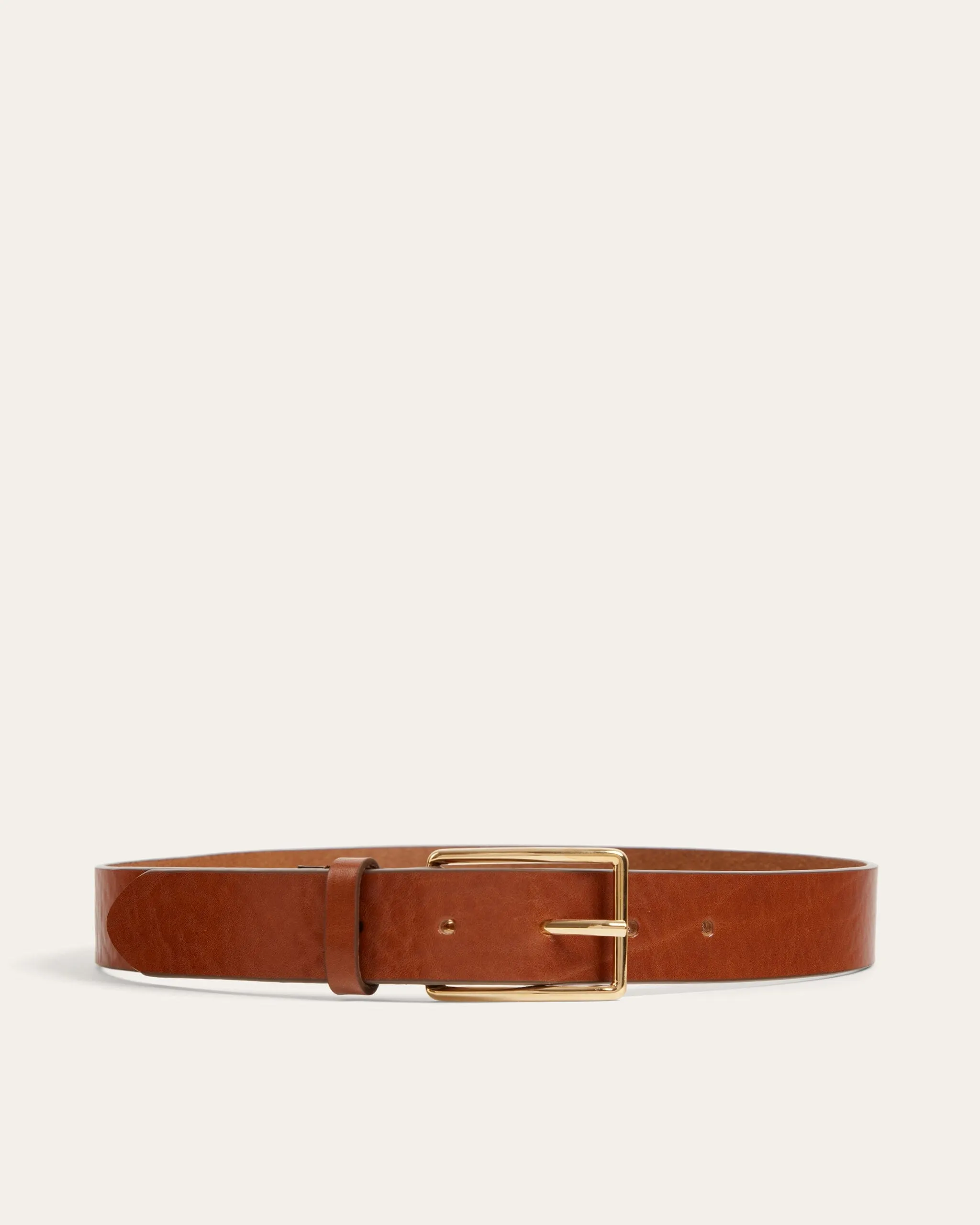 Alessio Belt, Cognac