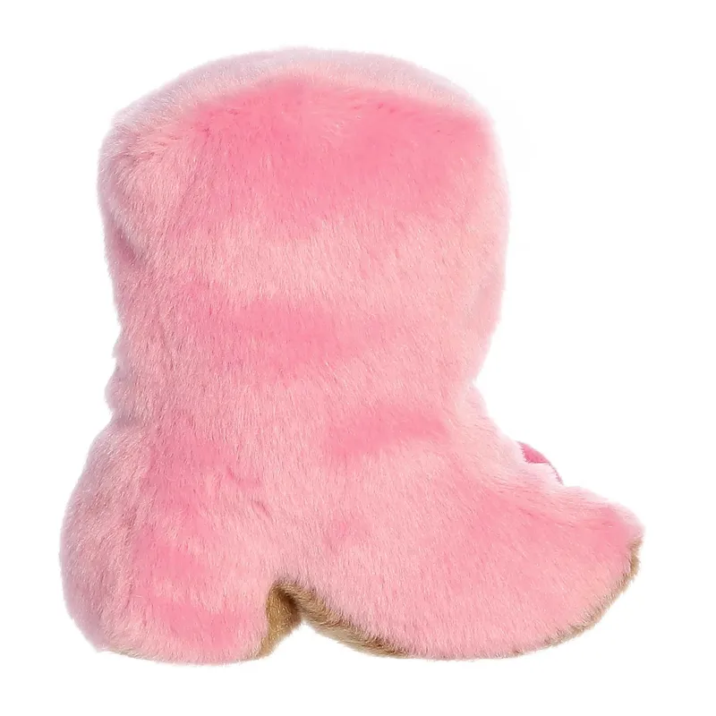 Aurora - Palm Pals - 5" Kate Cowgirl Boot