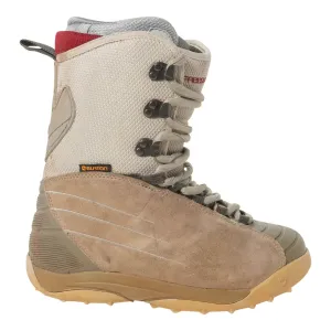 Burton Freestyle Snowboard Boots - Women's