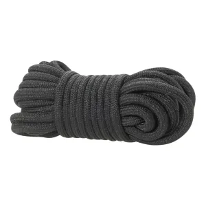 Burton Traditional Lace Snowboard Boot Laces