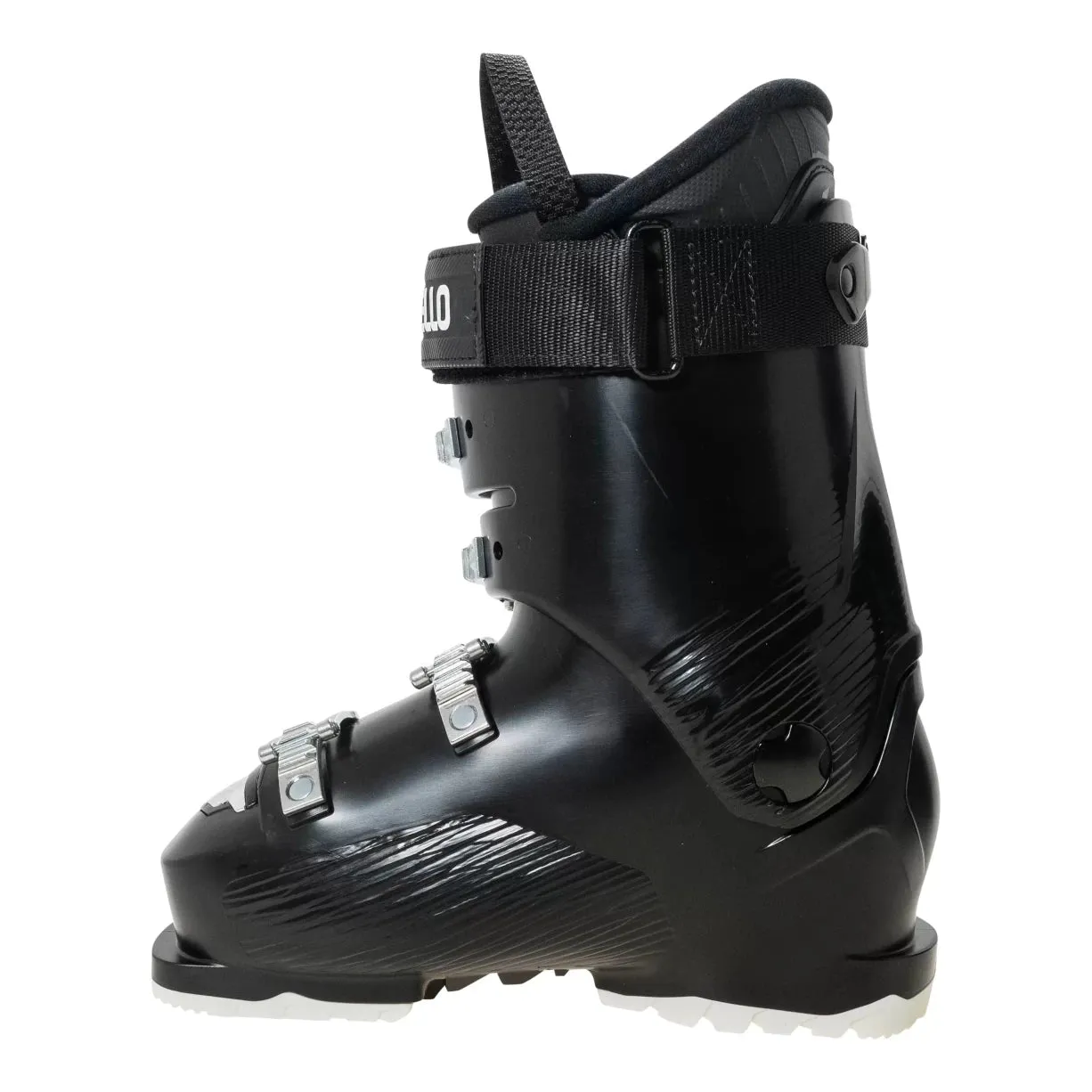 Dalbello Veloce Max 65 W Ski Boots - Women's