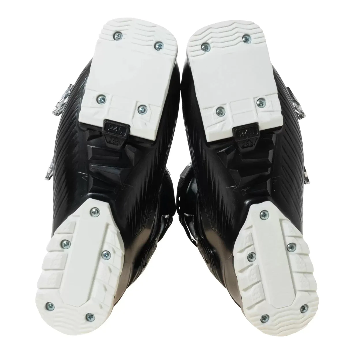 Dalbello Veloce Max 65 W Ski Boots - Women's