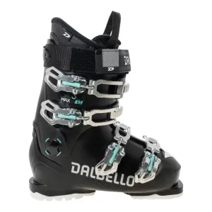Dalbello Veloce Max 65 W Ski Boots - Women's