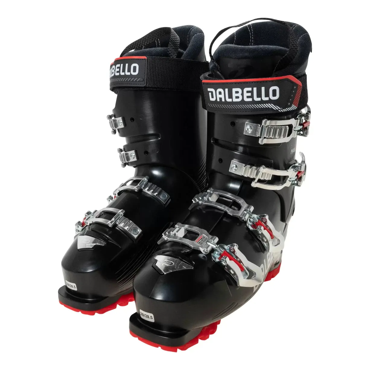 Dalbello Veloce Max GW 90 Ski Boots