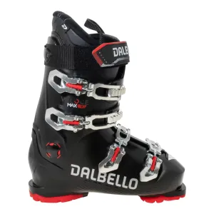 Dalbello Veloce Max GW 90 Ski Boots