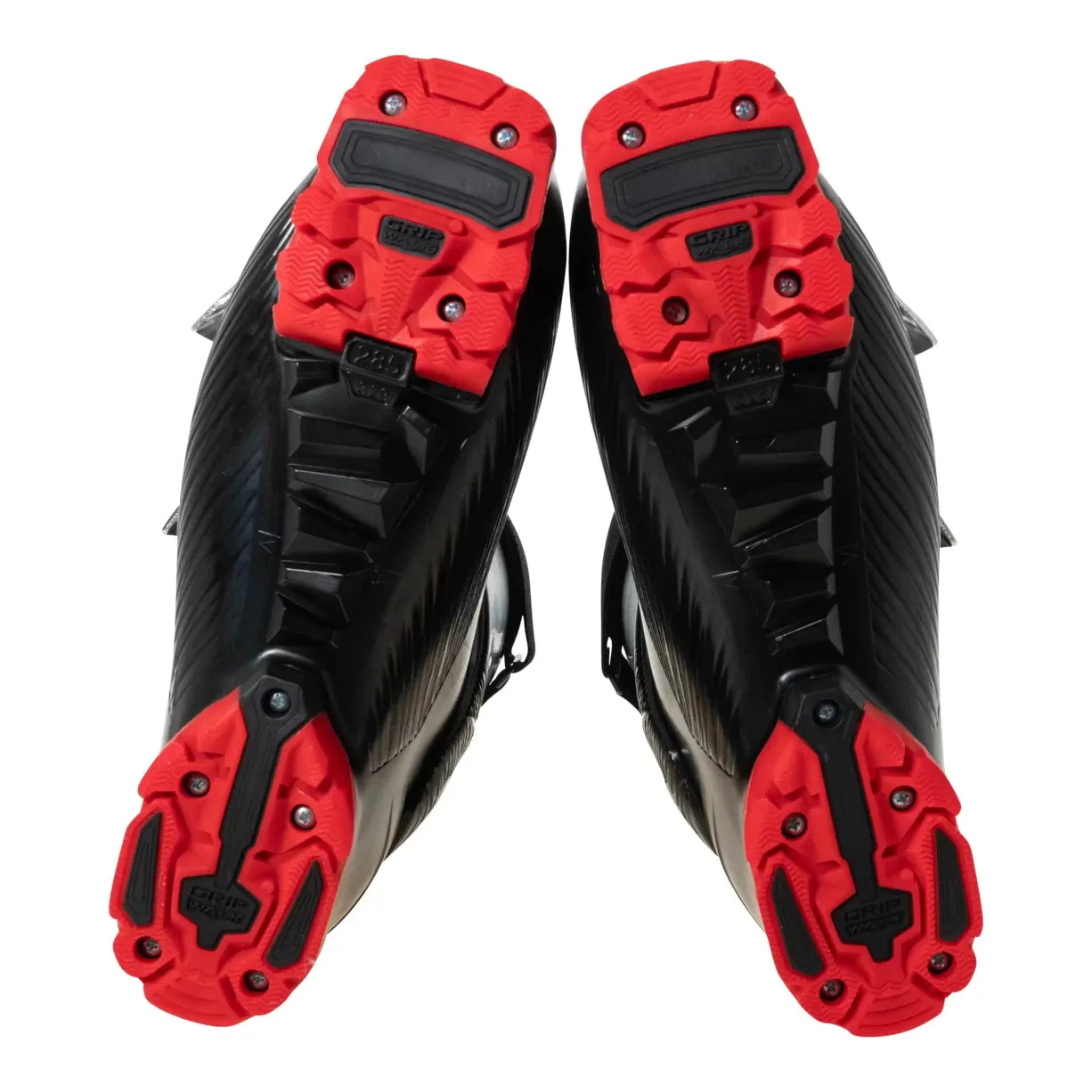 Dalbello Veloce Max GW 90 Ski Boots