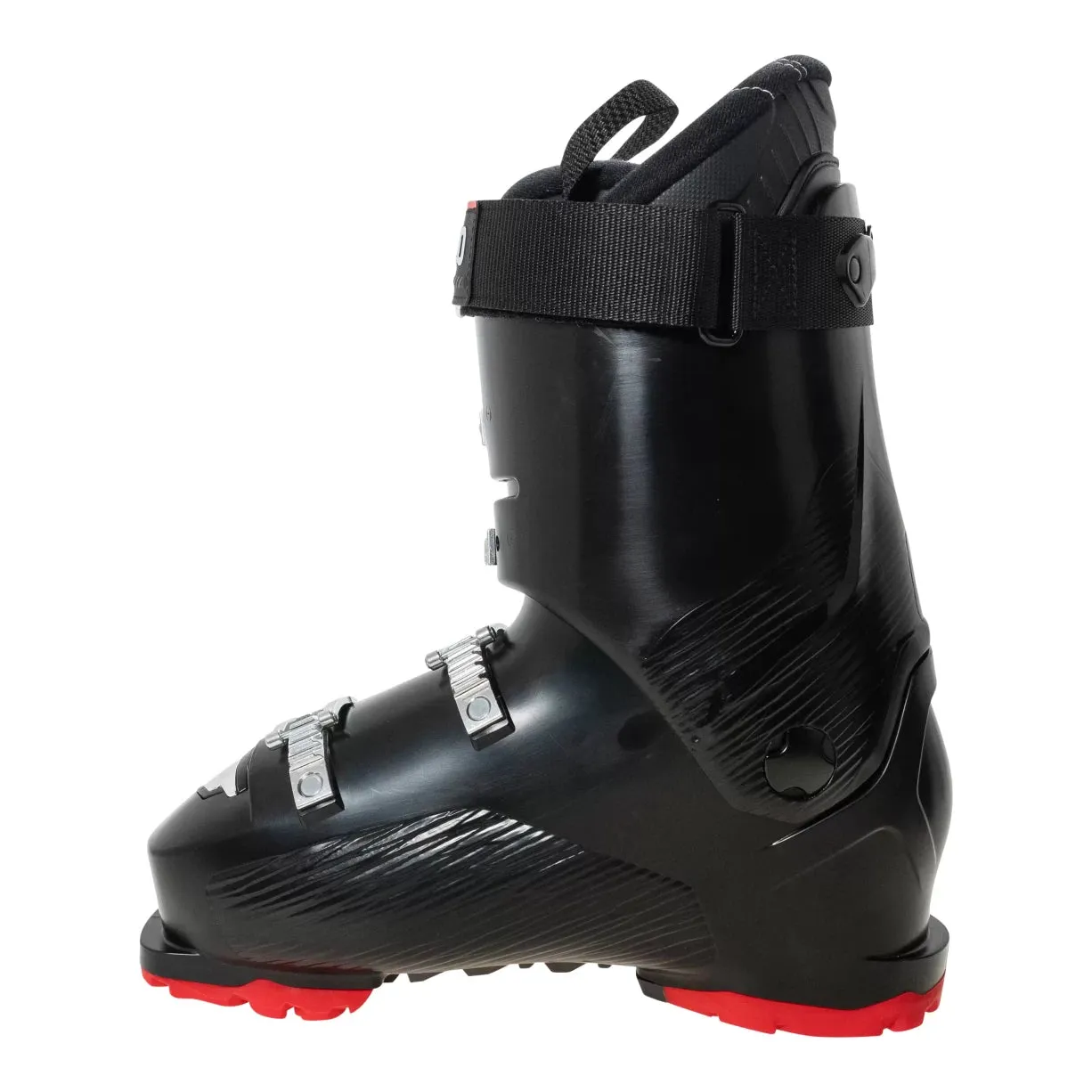 Dalbello Veloce Max GW 90 Ski Boots