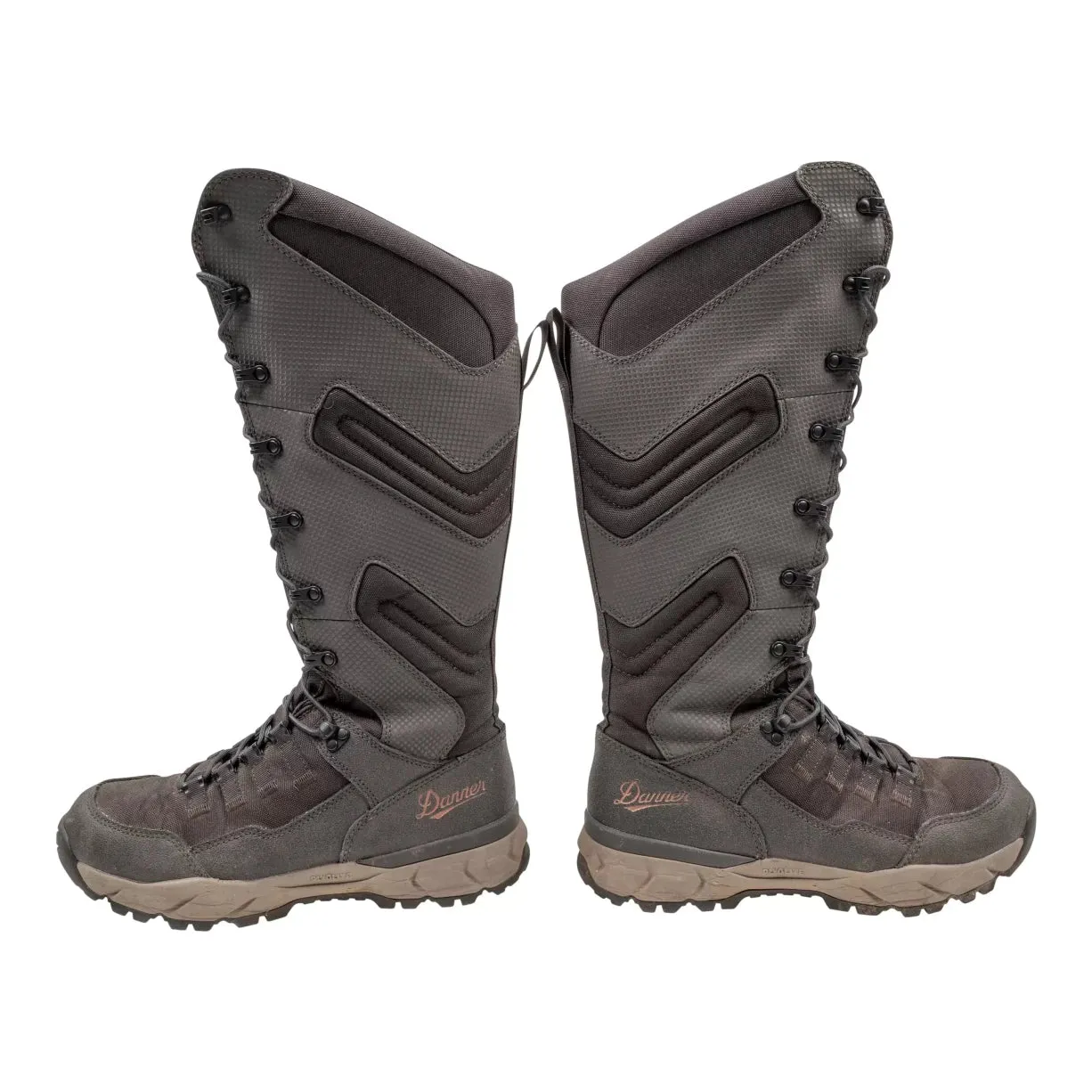 Danner Vital Snake Boot 17