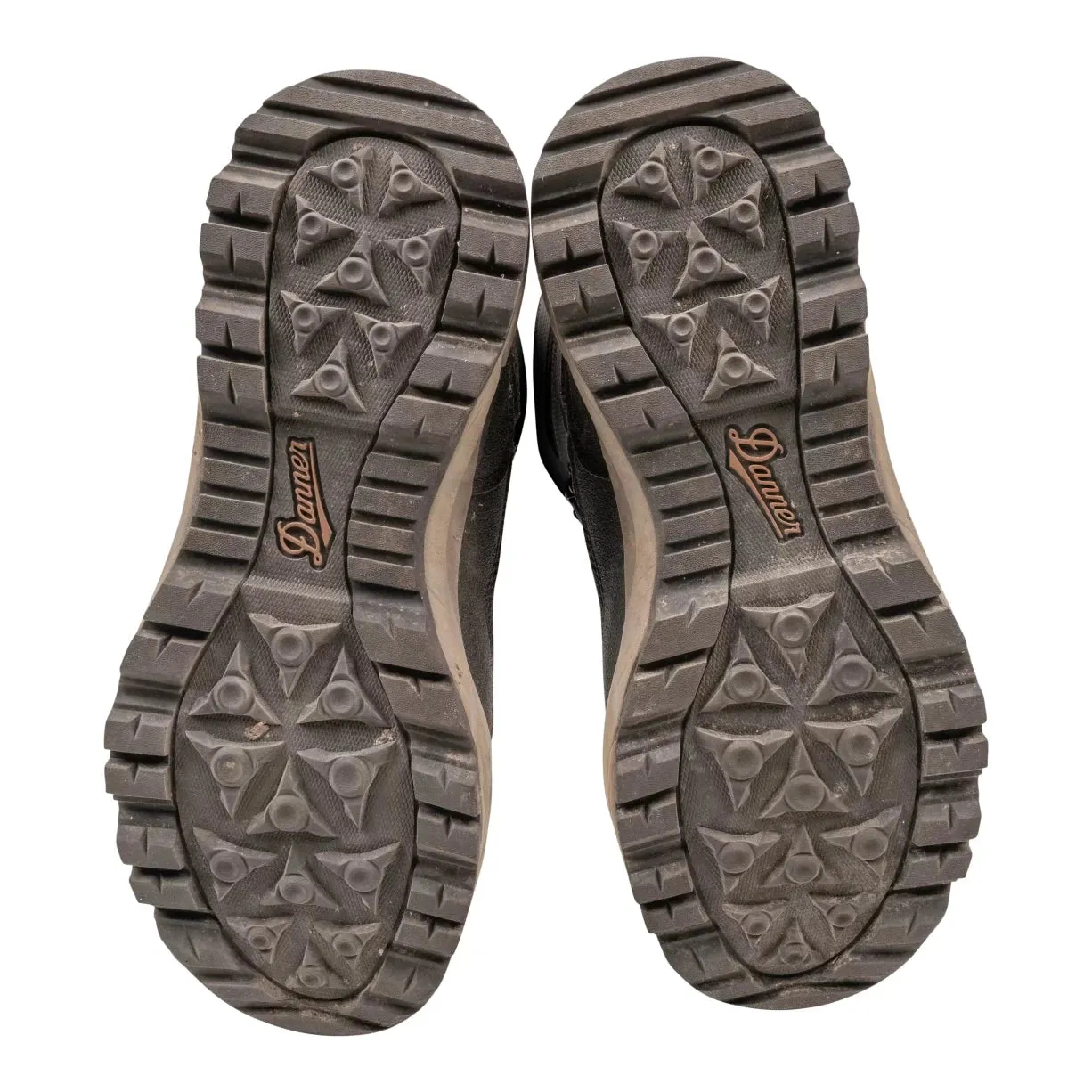 Danner Vital Snake Boot 17