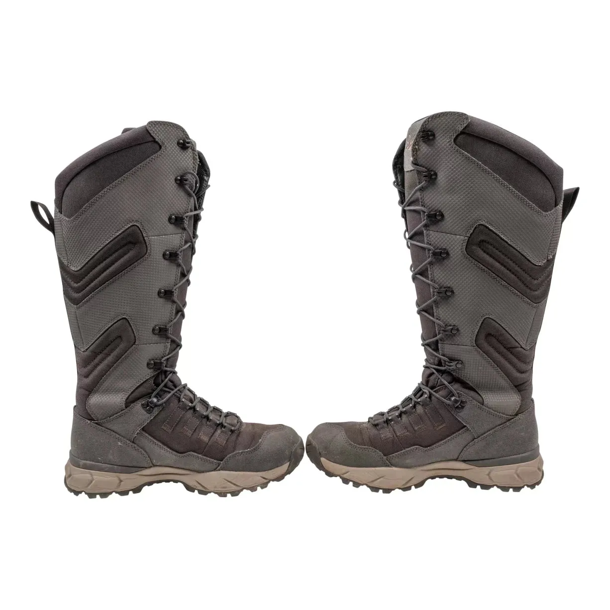 Danner Vital Snake Boot 17