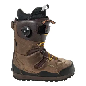 DeeLuxe Spark Summit Snowboard Boot - Men's