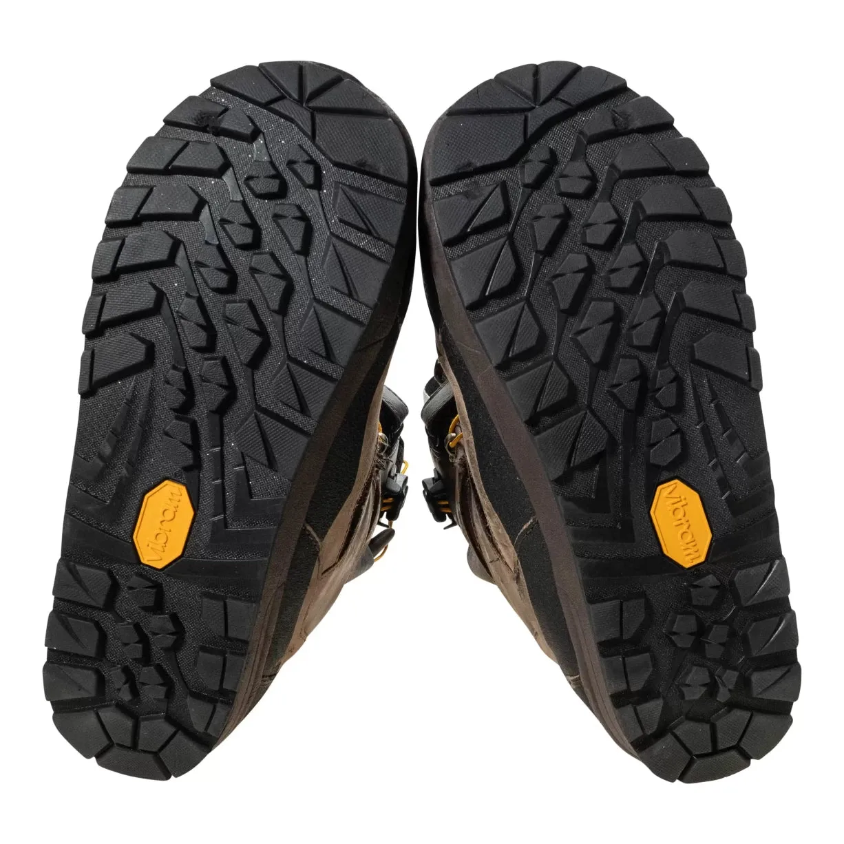 DeeLuxe Spark Summit Snowboard Boot - Men's