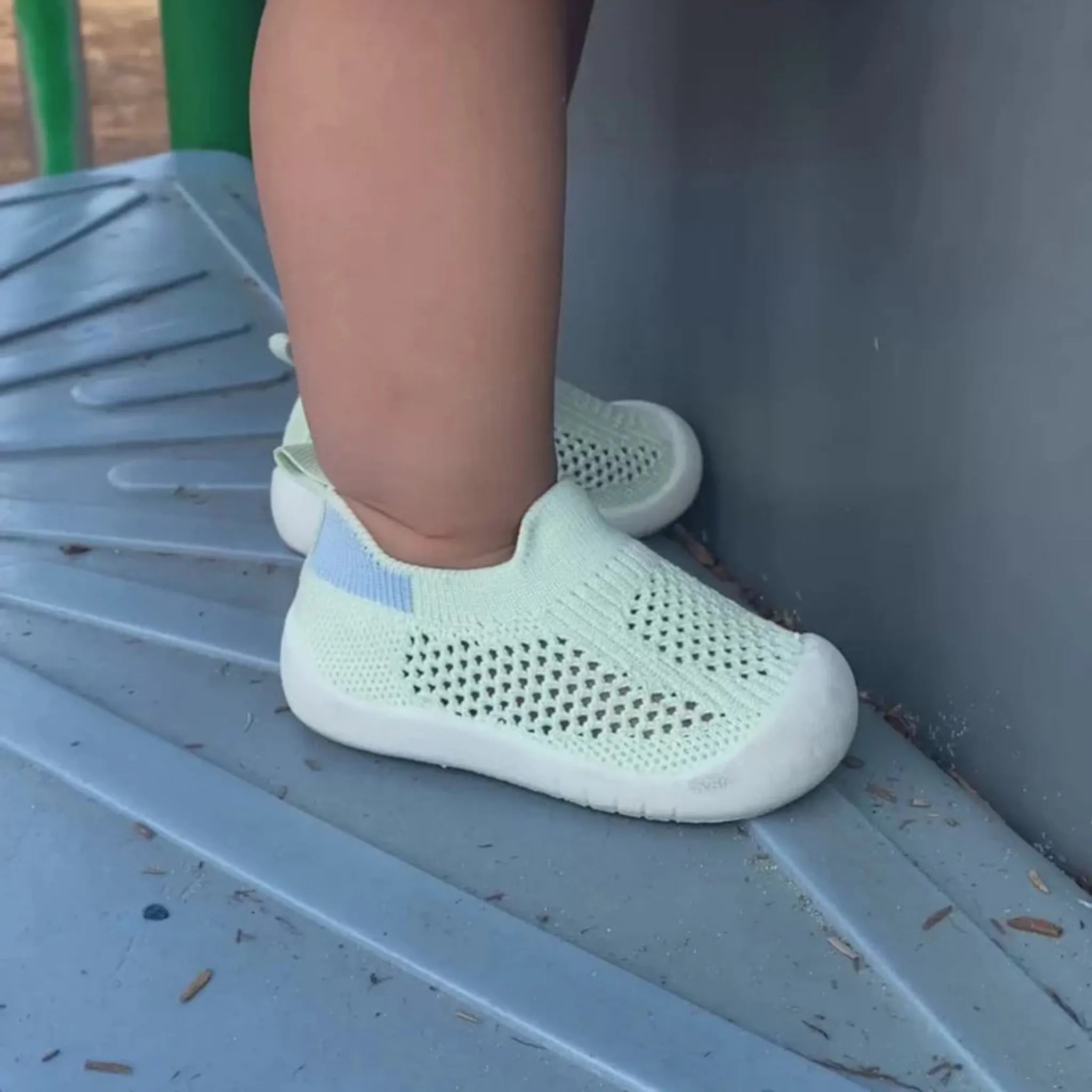 Duckies slip-on Apple-Duckies-shoes
