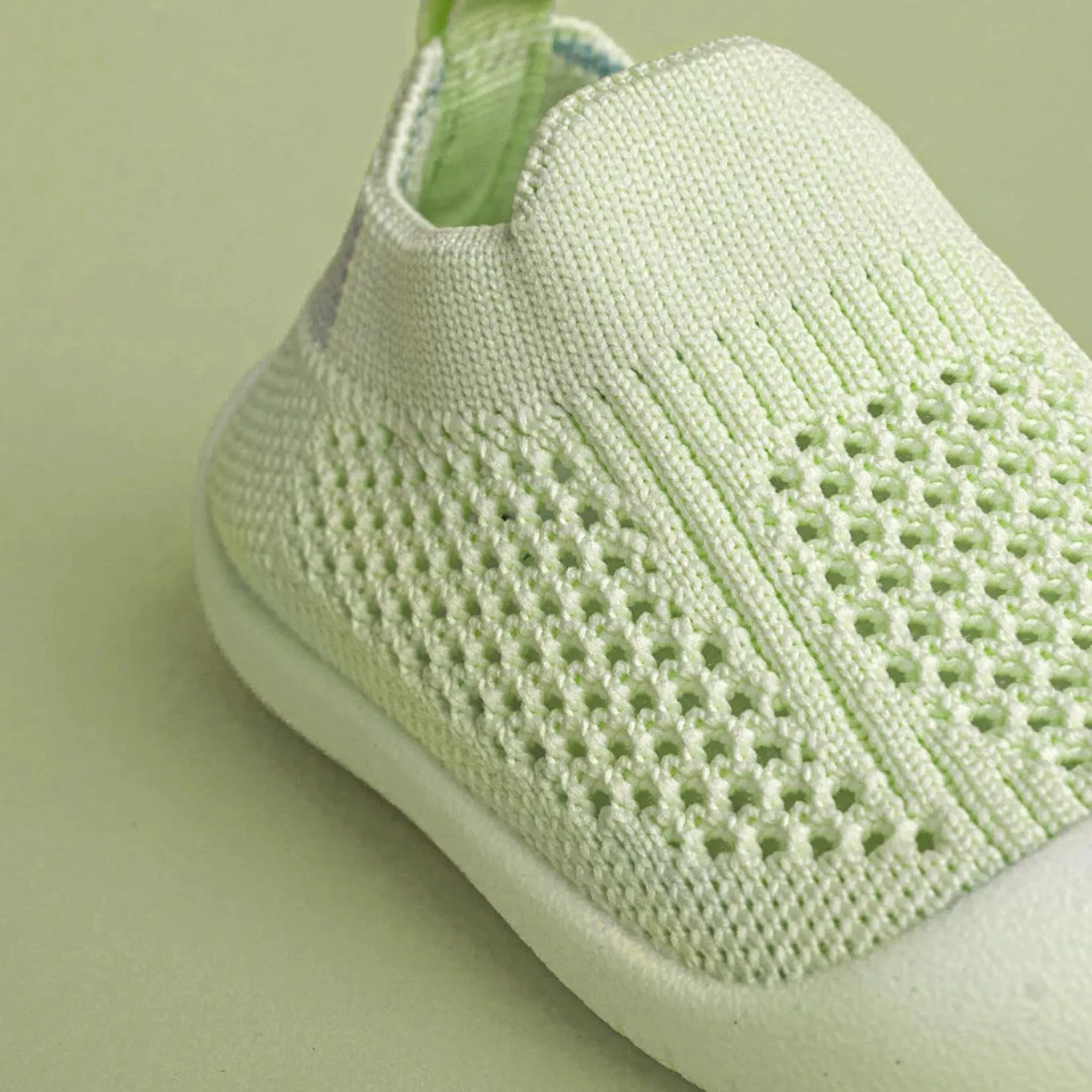 Duckies slip-on Apple-Duckies-shoes