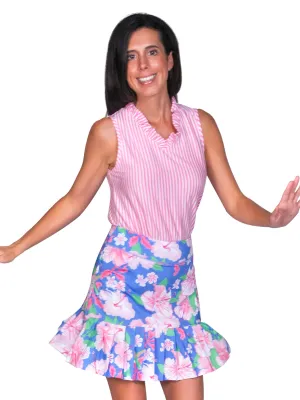 Missy Skort Annie