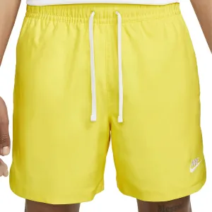 Nike Sportswear Sport Essentials Men's Woven Lined Flow Shorts, Size S