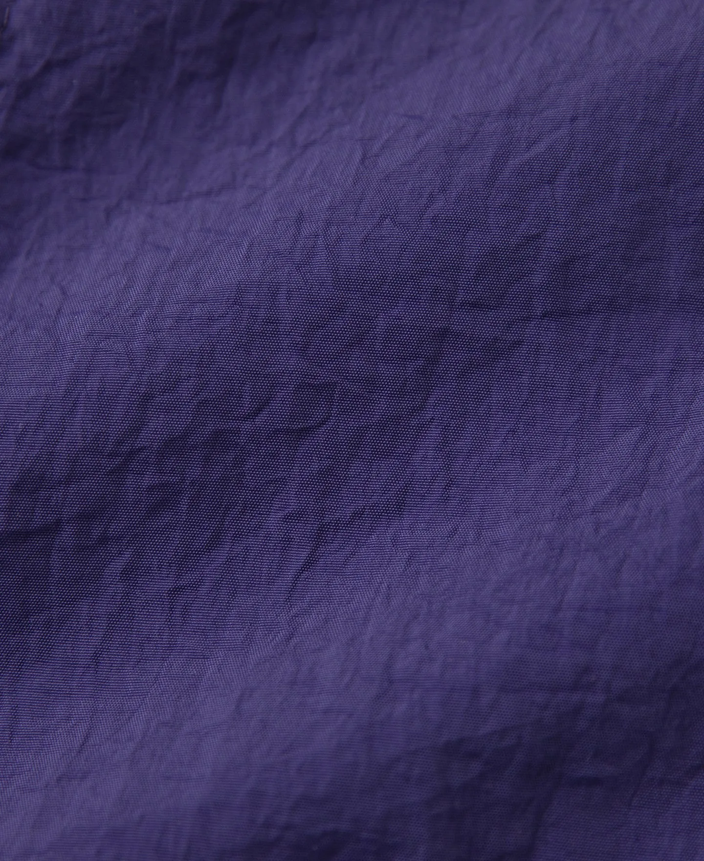 Nylon Climbers' Shorts - Purple