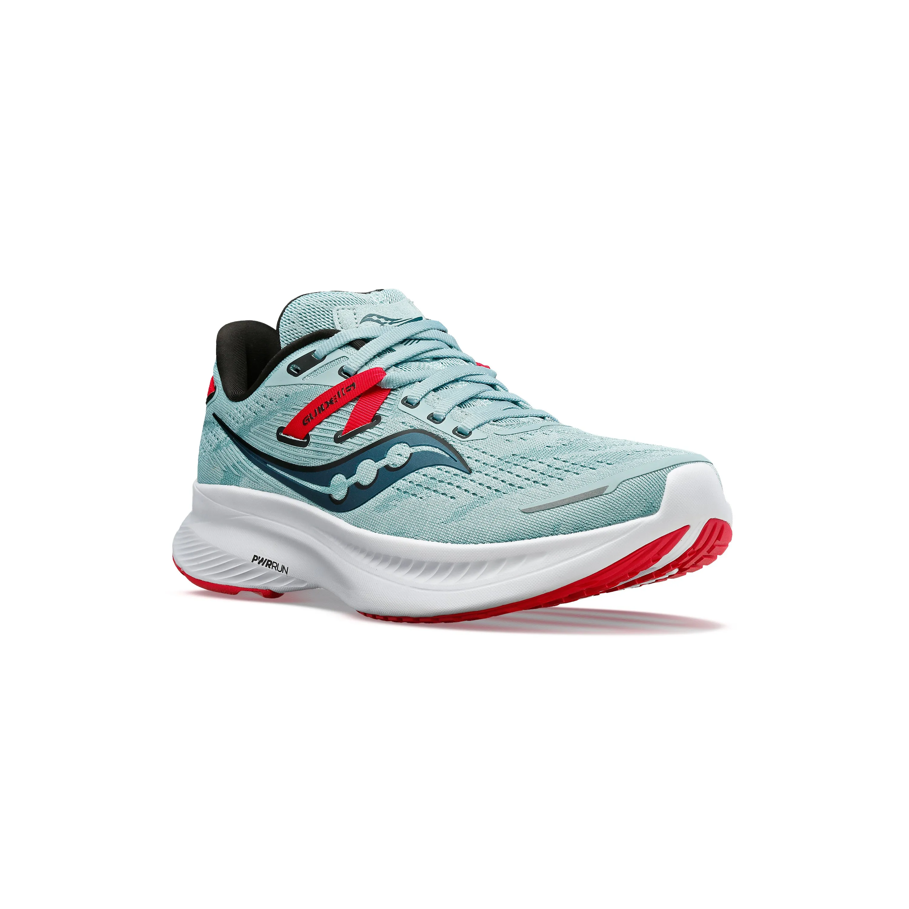 Women's Guide 16
