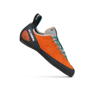 Women's Helix