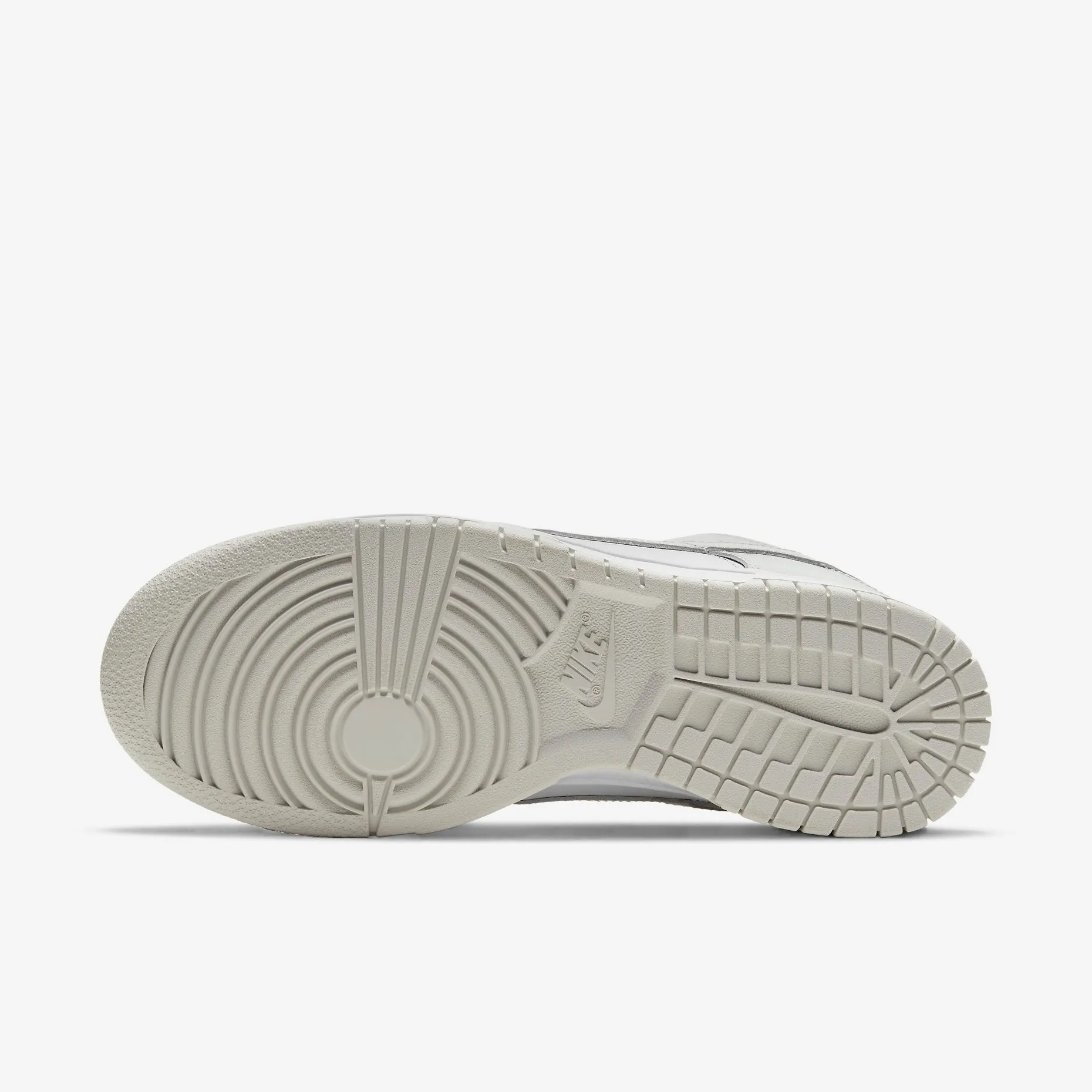(Women's) Nike Dunk Low 'Photon Dust' (2021) DD1503-103